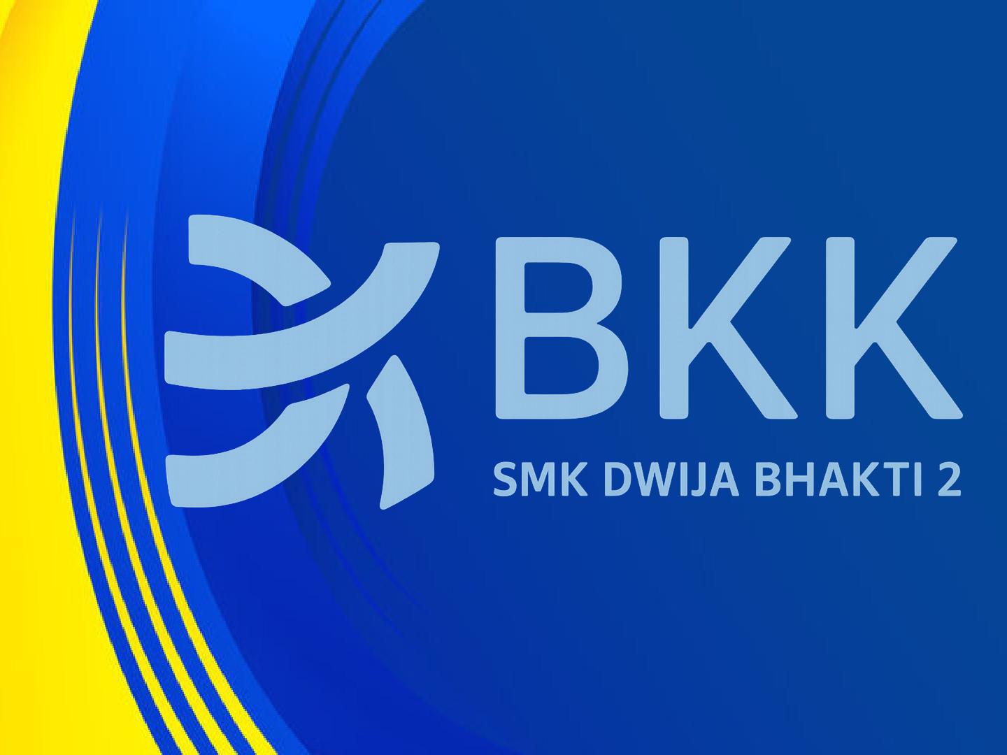 BKK SMK DWIJA BHAKTI 2 JOMBANG