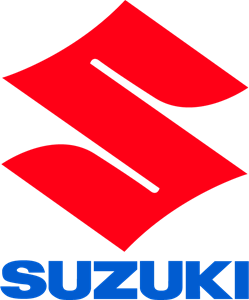 BKK SMK DB 2 JOMBANG