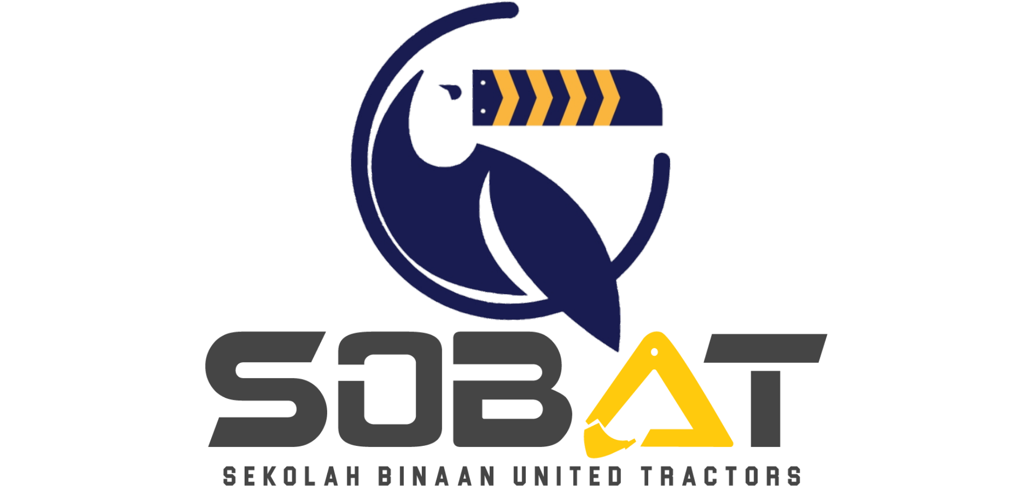 BKK SMK DB 2 JOMBANG